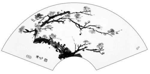 微信图片_20180129092144