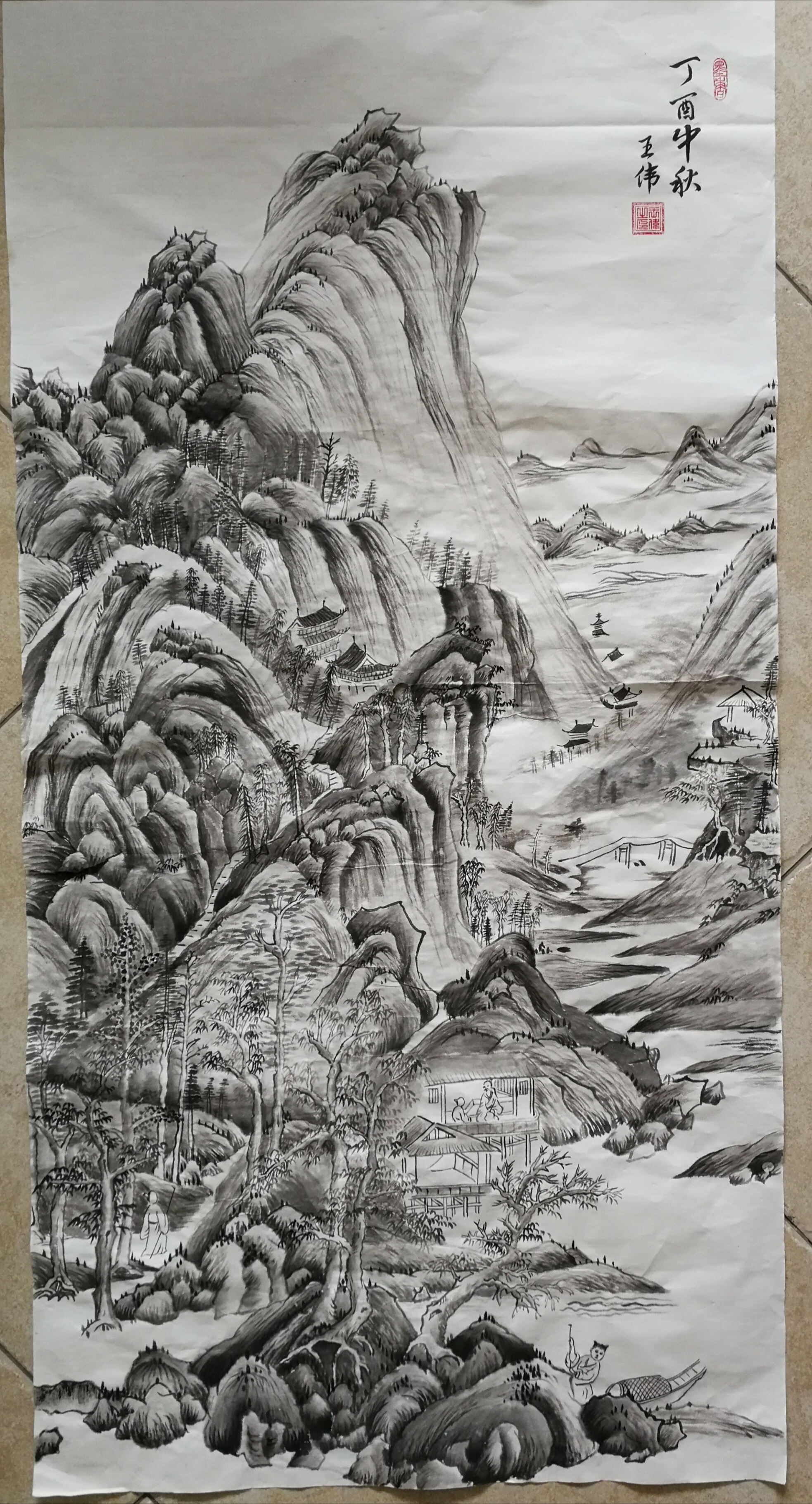 IMG_20171003_130914 IMG_20171003_130914