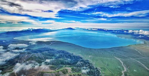 微信图片_20170814134055