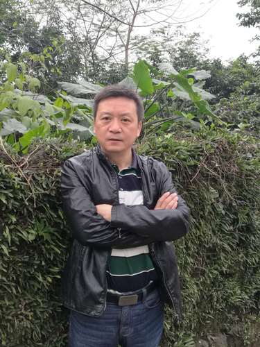 微信图片_20180202165859