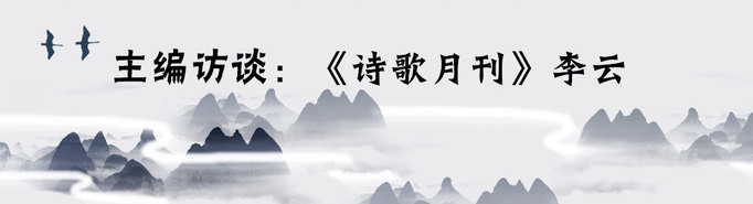 微信图片_20180202170651