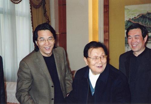 微信图片_20180205101027