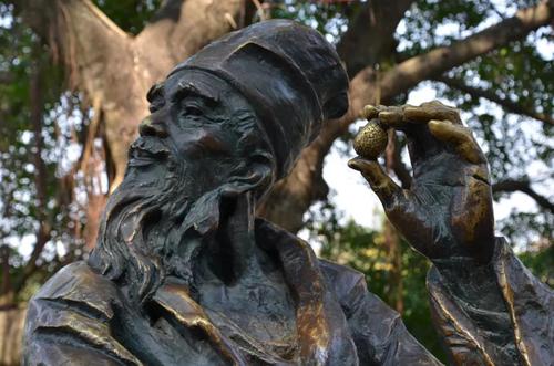 微信图片_20180205153438