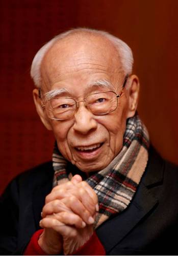 a2eb33d29213428f86d4a7e50f54be50_th