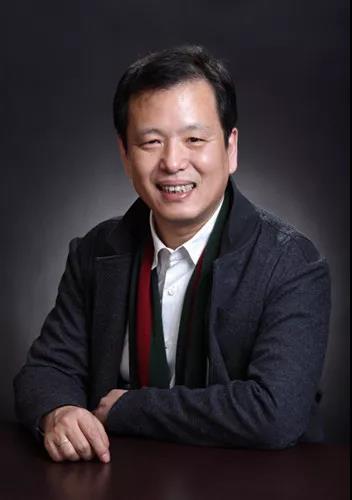 微信图片_20180211110920