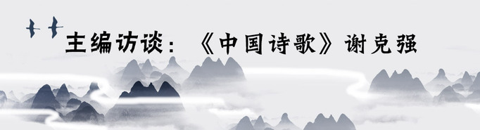 微信图片_20180212140742