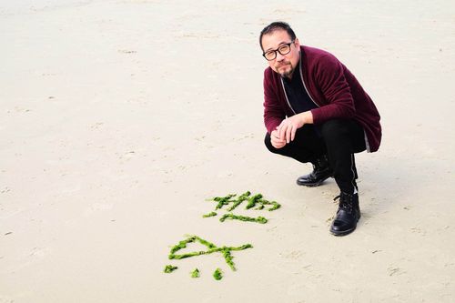 mmexport1514088847857