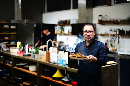 mmexport1513866340654