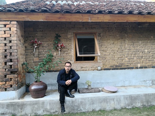 mmexport1514125180569