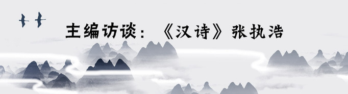 微信图片_20180212140749