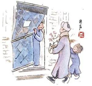 微信图片_20180215095057