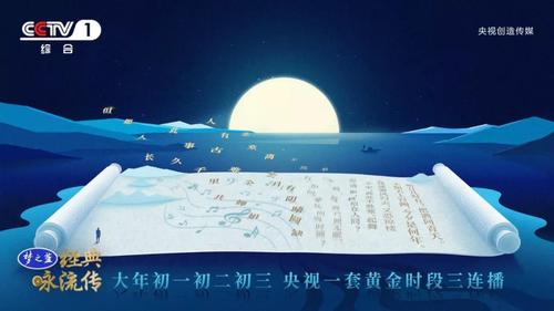 微信图片_20180218094638