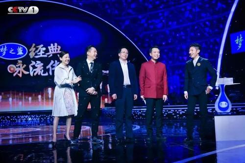 微信图片_20180218094857