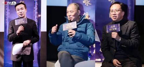 微信图片_20180218095104