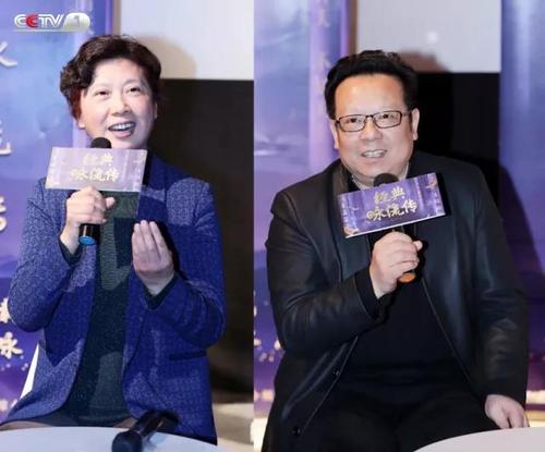 微信图片_20180218095200