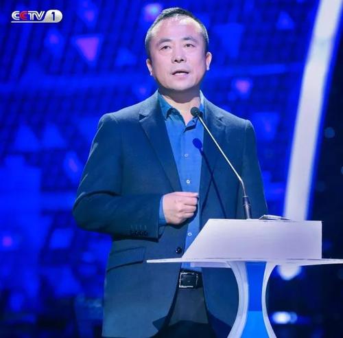 微信图片_20180218095256