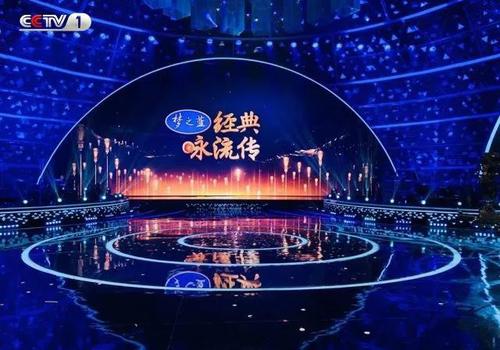 微信图片_20180218094839