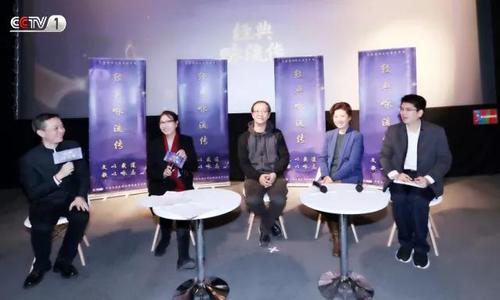 微信图片_20180218094653