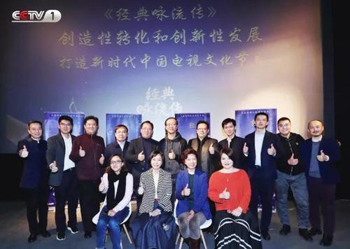 微信图片_20180218094851