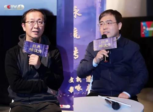 微信图片_20180218095402