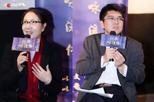 微信图片_20180218095409