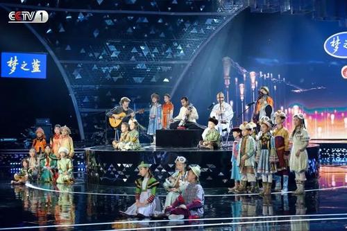 微信图片_20180218095430