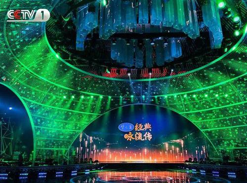 微信图片_20180218095437