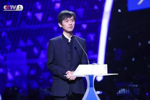 微信图片_20180218095444