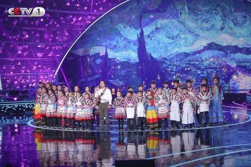 微信图片_20180218095451