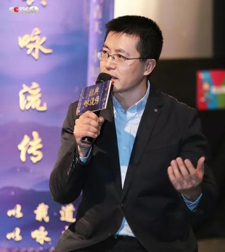 微信图片_20180218095457