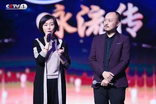 微信图片_20180218095506