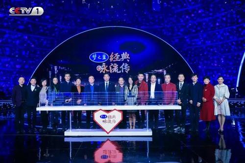 微信图片_20180218095521