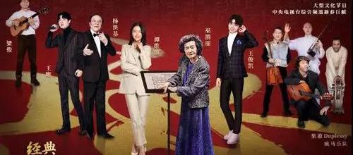 微信图片_20180220095426