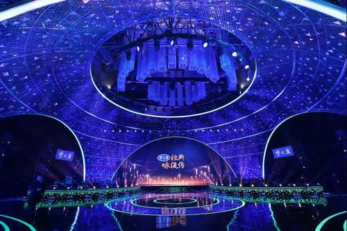 微信图片_20180220095644