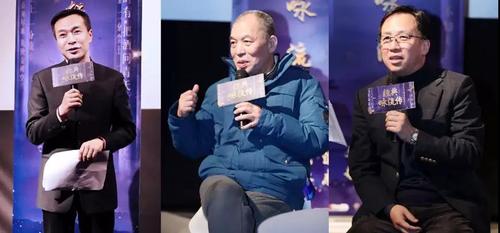 微信图片_20180220095454