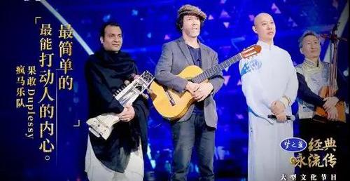 微信图片_20180220095652