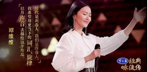 微信图片_20180220095706