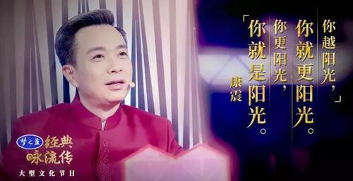 微信图片_20180220095715