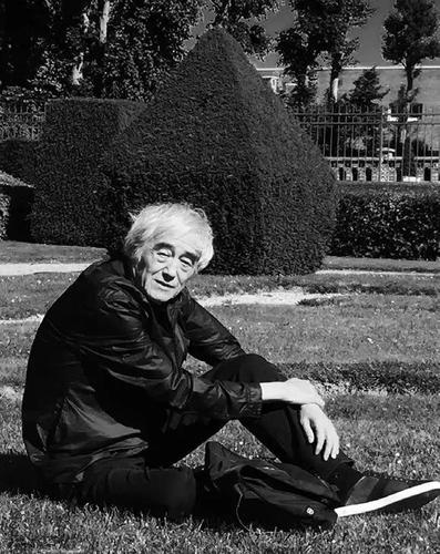 微信图片_20180228092802