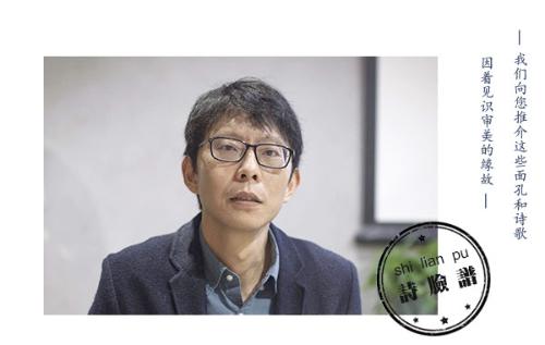 微信图片_20180302191613