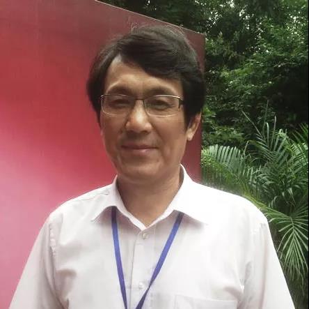 微信图片_20180312091753