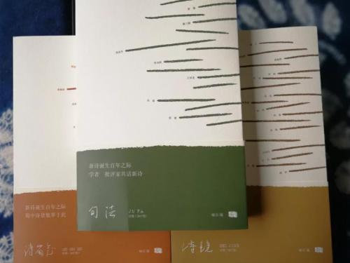 微信图片_20180314132229