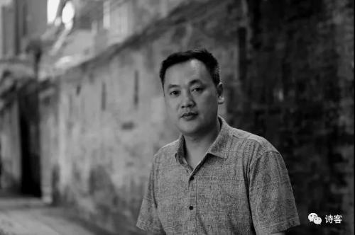 微信图片_20180315164147