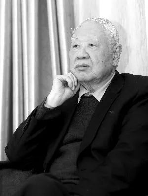 微信图片_20180319110701