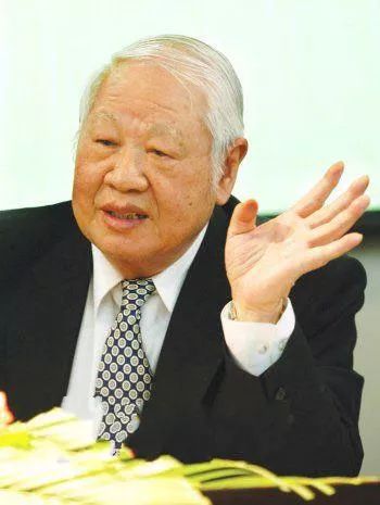 微信图片_20180319111049