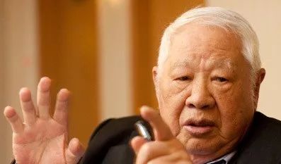 微信图片_20180319111235