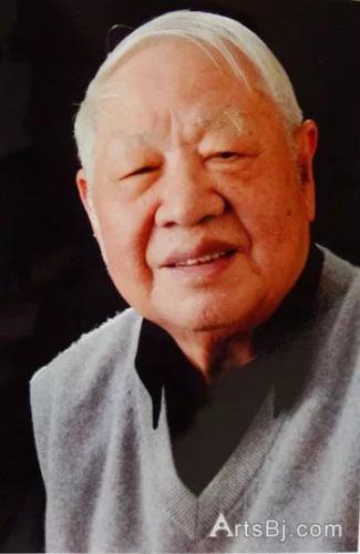 微信图片_20180319111341