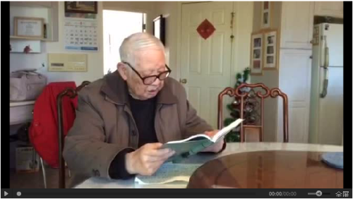 微信截图_20180319110917