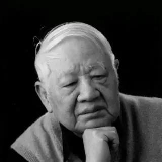 微信图片_20180320134330