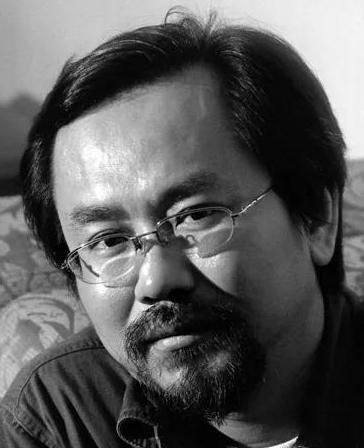 微信图片_20180321092835